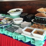 京都朝食バイキング　アイキャッチ画像